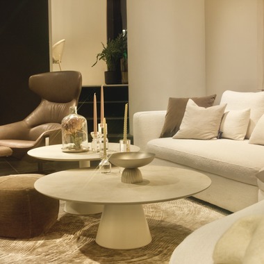 太田　直希が撮影した「Bo Concept 青山本店」の写真