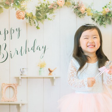 一ノ瀬 拓也が撮影した「」の写真