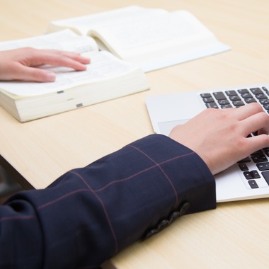 Happy with Photosが撮影した「ビジネスプロフィール写真(士業の先生方向け)」の写真