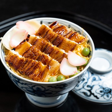 川嶋佑実が撮影した「レストラン・ショップ」の写真