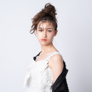 Tempstendreが撮影した「プロフィール・ポートレート」の写真