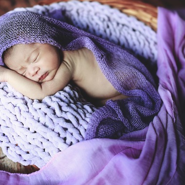 evgeniya_oが撮影した「「ニューボーンフォト（new born photo in tokyo）」「マタニティフォト（matanity photo in Russia）」「ファミリーフォト（family photo in Yoyogi park）」」の写真