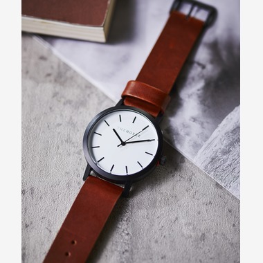 大橋裕紀が撮影した「小物雑貨撮影」の写真