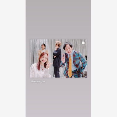 MIFUNEが撮影した「Yuta Morikawa _3」の写真