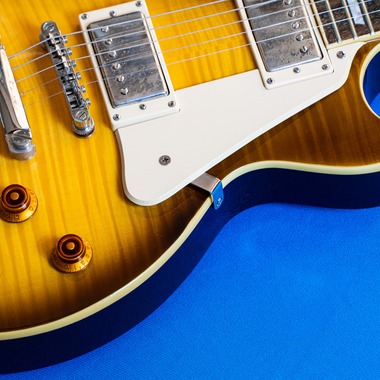 吉田　亘が撮影した「Product shooting」の写真