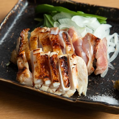 NOJYO高木俊幸写真事務所が撮影した「食べログ案件_05」の写真