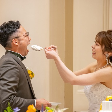 Photo taken by Jemiフォト - Family photo