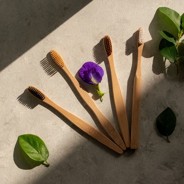 菅野　晴弥が撮影した「物撮り」の写真