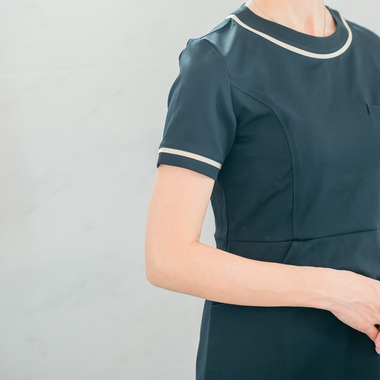 KS Worksが撮影した「クリニック撮影」の写真