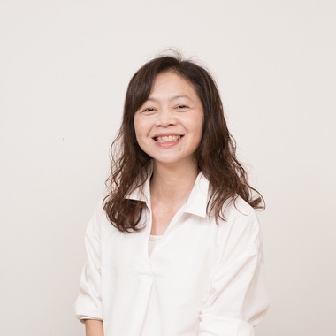 Okinawa KUWA Photographyが撮影した「オフィス／インタビュー」の写真