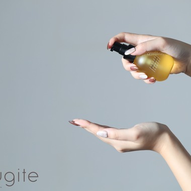 Yayoiが撮影した「商品」の写真