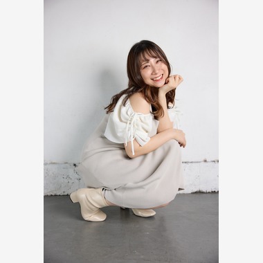 有限会社エルフラットが撮影した「宣材写真」の写真