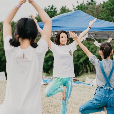 Kazunaが撮影した「イベント撮影まとめ」の写真