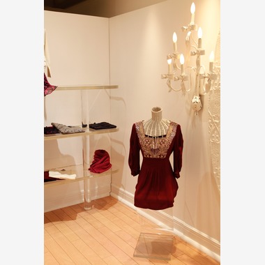 合同会社ENLIGHTENMENTが撮影した「店舗撮影」の写真