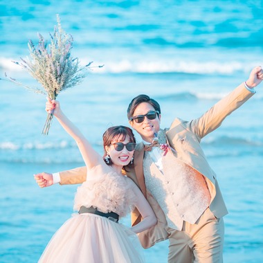 Photo taken by kudophoto - Photo wedding