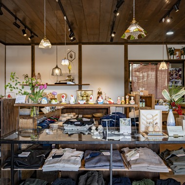 SMILE PHOTOが撮影した「ビジネス用写真」の写真