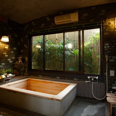 k.uemuraが撮影した「建築」の写真