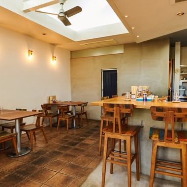 motomura meiが撮影した「醤油そば」の写真