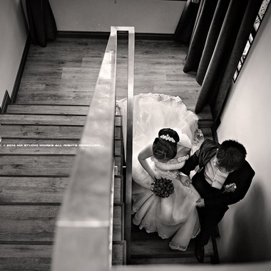 MD Studio Works が撮影した「」の写真