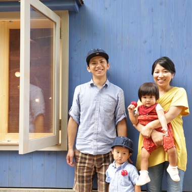 Photographer  Tomoが撮影した「１歳記念」の写真