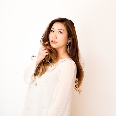 写楽堂が撮影した「宣材ポートレート」の写真