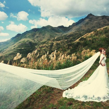 Trust photoが撮影した「台北市周辺の美しい場所」の写真