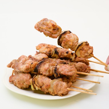 山口奈緒が撮影した「商品撮影(三笠市観光パンフレット制作案件)：11カット」の写真