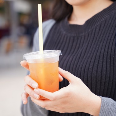 合同会社アルステクトが撮影した「商品・料理撮影」の写真