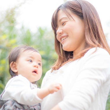 小林まなみが撮影した「」の写真