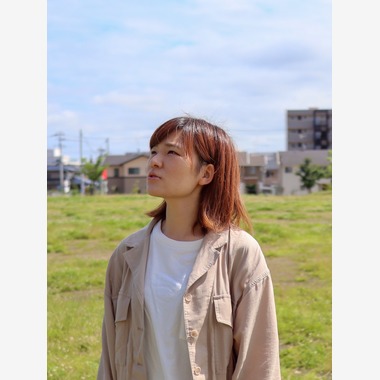 なおが撮影した「」の写真