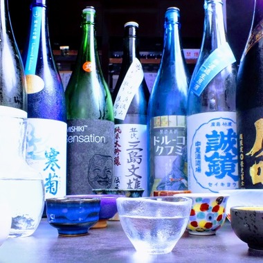 いんかが撮影した「料理撮影.b」の写真