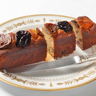 photographerTAKASUが撮影した「物撮り」の写真