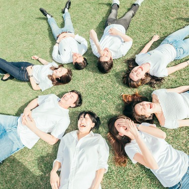 KS Worksが撮影した「マタニティ x フレンド」の写真