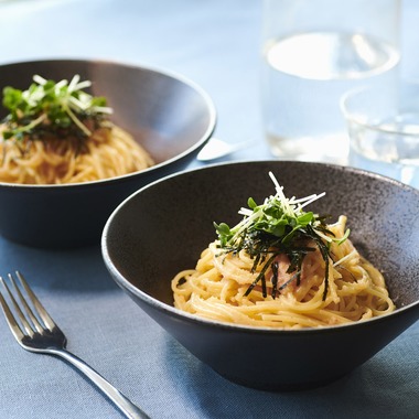 （有）プロヴィデンスが撮影した「料理」の写真