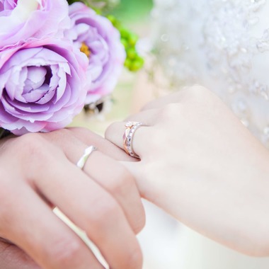 Photo taken by Tomoko Shimahara - 