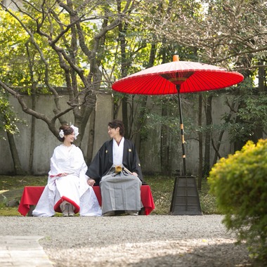 B-PLACE BiBが撮影した「フォトギャラリー」の写真