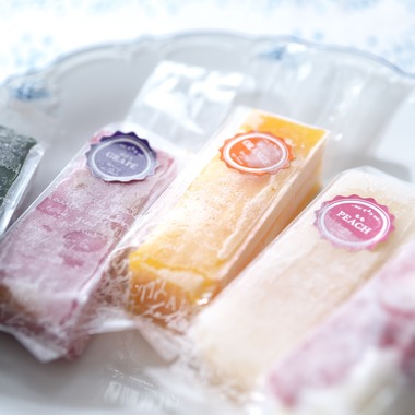 A2FT.jpフォトグラファーまつもとあきらが撮影した「2019年7月 ルシャルトン様」の写真