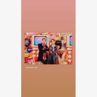 MIFUNEが撮影した「Yuta Morikawa _3」の写真