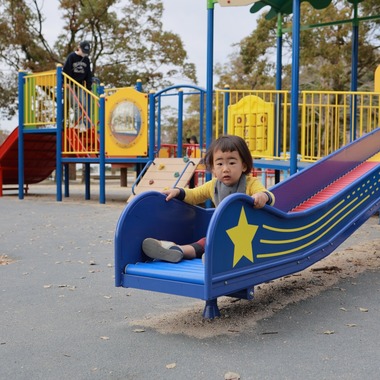 白石隆一郎が撮影した「家族写真」の写真