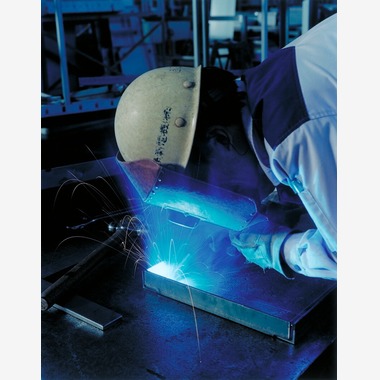 NOJYO高木俊幸写真事務所が撮影した「企業案件」の写真