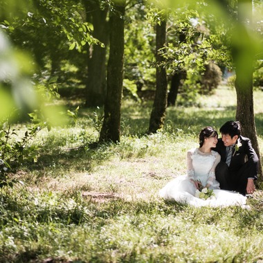 Photo taken by atelier epica/kaz 43zoo - 