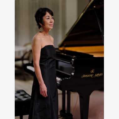 Mid-Village Studioが撮影した「アーティスト写真」の写真