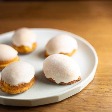 あおフォトが撮影した「商品」の写真