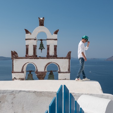 Photo taken by Ventouris Photography - 