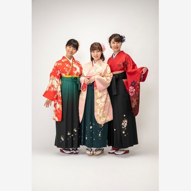 DEKIDESIGN Inc.が撮影した「」の写真