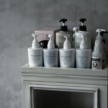 KurickMarry結婚相談所 丨 栗山　稔が撮影した「サロン」の写真