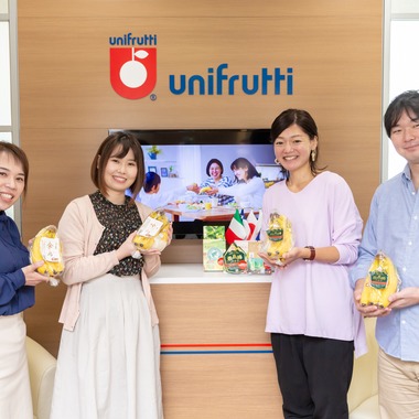 出張撮影ななが撮影した「ビジネス系の人物写真」の写真