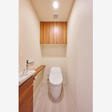 株式会社ピクニックマネージメント/松村晋一郎が撮影した「Architecture」の写真