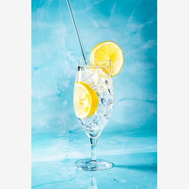 桜庭ゆいが撮影した「フード　物撮り　建築」の写真