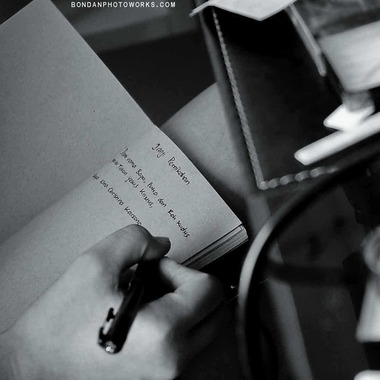 Photo taken by Bondan Photoworks - 